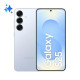 Samsung GALAXY S25 12+128GB ICYBLUE