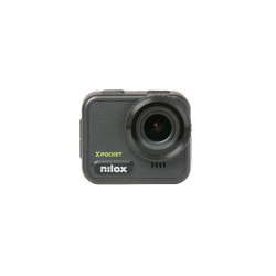 NILOX - Action Cam XPOCKET