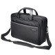 Valigetta per laptop Contour 2.0 Business - 15,6” - Kensington