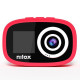 NILOX - KIDSCAMERA Action Cam for Kids