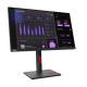 E45C G5 CURVED DQHD MONITOR