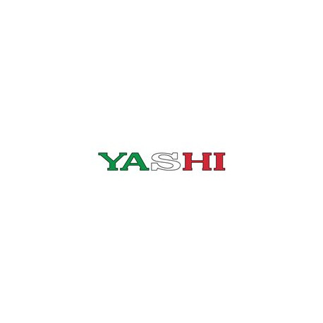 Yashi - All-in-one - 1 x Core i5 1135G7 - RAM 8 GB - SSD 256 GB - GigE - WLAN: 802.11a/b/g/n/ac, Bluetooth 4.2 - Win 11 Pro -mo