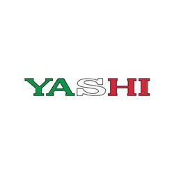 Yashi Luxury Totem DY22301 - Totem - 1 x Core i3 12100 / 3.3 GHz - RAM 8 GB - SSD 256 GB - UHD Graphics 730 - GigE - WLAN: 802.