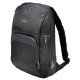 Zaino Triple Trek per Ultrabook - 14'' - Nero - Kensington