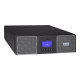 Eaton 9PX 9PX5KIRTN - UPS (installabile in rack / esterno) - 200/208/220/230/240 V c.a. V - 4500 Watt - 5000 VA - RS-232, USB, 