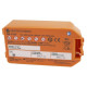 Batteria Nihon Kohden AED 3100 dura 4 anni SB-310V