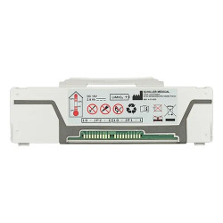 Batteria Schiller DefiSign Life / FRED PA-1 Dura 6 anni DS-4-07-0025