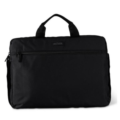 EBAG 15.6P ESSENTIAL CON TASCA