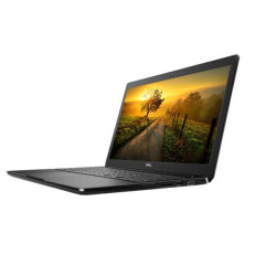 RICONDIZIONATO Notebook - REF Dell Latitude 3500 15.6 FHD i5-8265U16512gb Win 11 Pro MAR RESO COMMERCIALE NON CONSENTITO