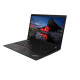 RICONDIZIONATO Notebook - REF Lenovo T490 14' FHD i7-8665U-16 GB -256 GB Win 11 Pro MAR RESO COMMERCIALE NON CONSENTITO