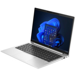 EBK 830 G10 I5 16GB 512GB