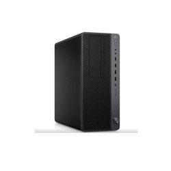 RICONDIZIONATO Workstation - REF HP Z1 G5 Tower i7-8700 16GB 512GB Quadro P4000 8GB Win 11 Pro MAR RESO COMMERCIALE NON CONSENT