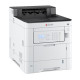 ECOSYS PA4500CX STAMPANTE LASER COLORI E B/N FINO A 45 PPM IN F.TO A4