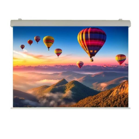 Sopar Elettrico 180x113 Professional