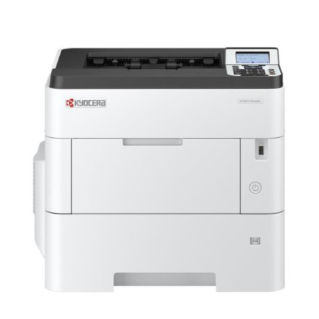 ECOSYS PA6000X STAMPANTE LASER MONO A4 FINO A 60 PPM