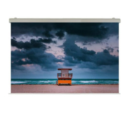 Sopar Elettrico 250x156 Professional