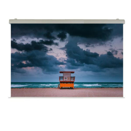 Sopar Elettrico 300x188 Professional