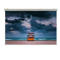 Sopar Elettrico 400x250 Pearl