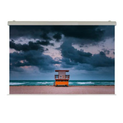 Sopar Elettrico 450x281 Rubin