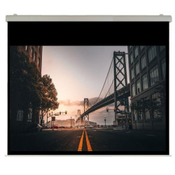 Sopar Elettrico 450x315 HT Rubin