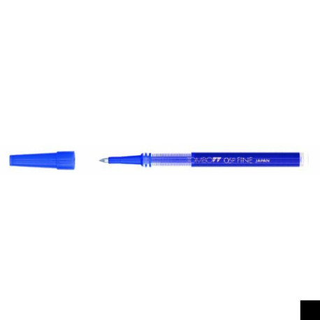 Tombow PBK-LP05-2