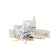 Kit di reintegro (pacco medicazione) cassetta Pronto Soccorso cat C DPP n. 25/2005 All.3 meno 3 dip