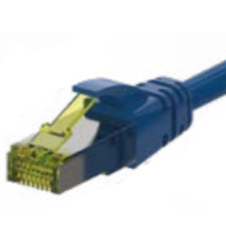 WP Europe WPC-PAT6ASF030B