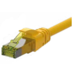 WP Europe WPC-PAT6ASF030Y