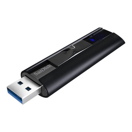 SanDisk Extreme Pro - Chiavetta USB - 1 TB - USB 3.2 Gen 1