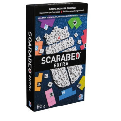 Spin Master SCARABEO EXTRA