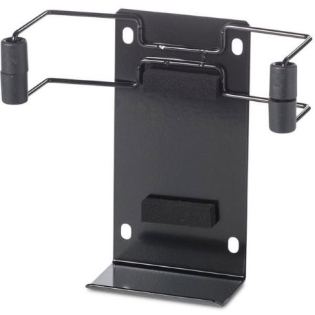 Staffa a parete per Defibrillatore Defibtech Lifeline DAE