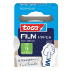 TESA FILM PAPER