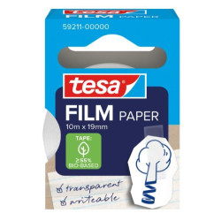 TESA FILM PAPER