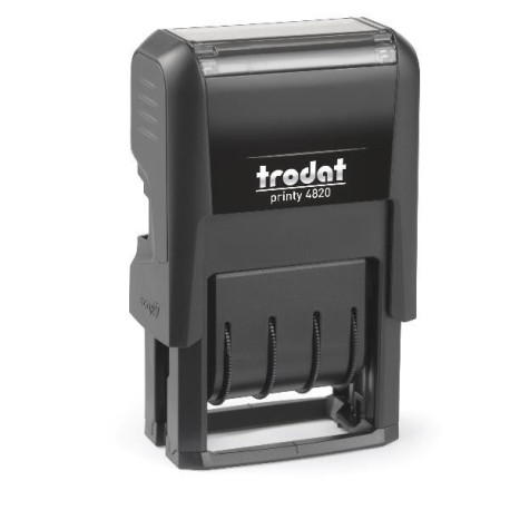 Trodat PRINTY 4820 DATARIO