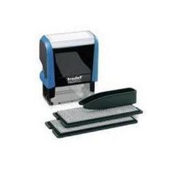 Trodat Printy 4912 Typo