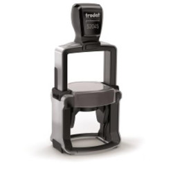 Trodat Professional 52045