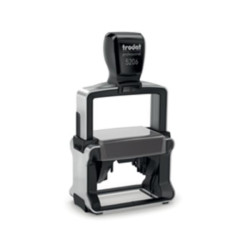 Trodat Professional 5206