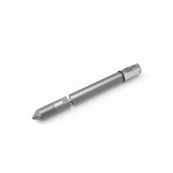 Wasp CARTUCCIA ZEN HT 1.2 MM