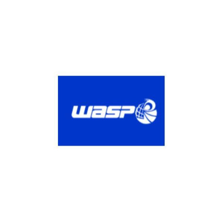 Wasp FILAMENTO ABS - NEUTRO 1.75MM1KG