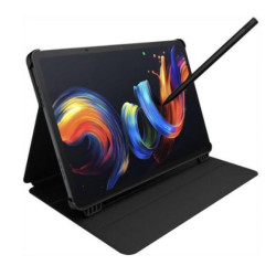 TCL TAB 11+ NXTPAPER 8256GB CASE+PEN