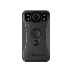 Transcend DrivePro Body 30