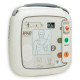 Defibrillatore CU Medical i-PAD SP1 AED Semiautomatico DAE