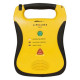 Defibrillatore Defibtech Lifeline E100 Semiautomatico DAE