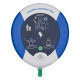 Defibrillatore Heartsine Samaritan PAD 360P Automatico DAE