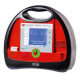 Defibrillatore Primedic Heartsave AED M Semiautomatico DAE