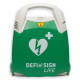 Defibrillatore Schiller DefiSign LIFE AED Semiautomatico DAE