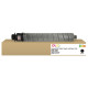 Armor - Toner Compatibile per Ricoh Aficio MPC3003/C3004/C3503/C3504 - Nero - 841817 - 29.500 pag