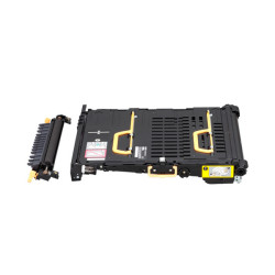 Epson - UnitA' di trasferimento - S053048 - C13S053048 - 150.000 pag