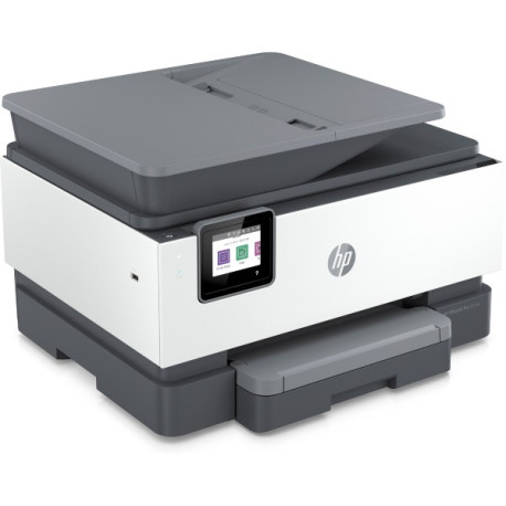 Hp - Stampante multifunzione 9010E - 257G4B