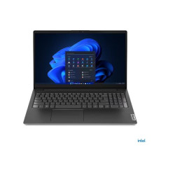  Lenovo V15 G4 IRU